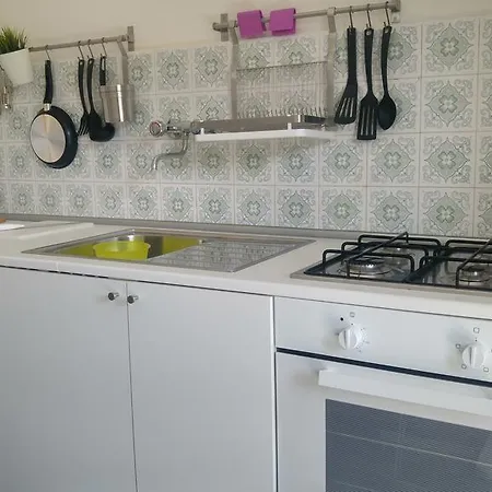 Mimosa ראפאלו
